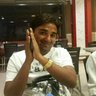 Profilbild von Alok Singh INC