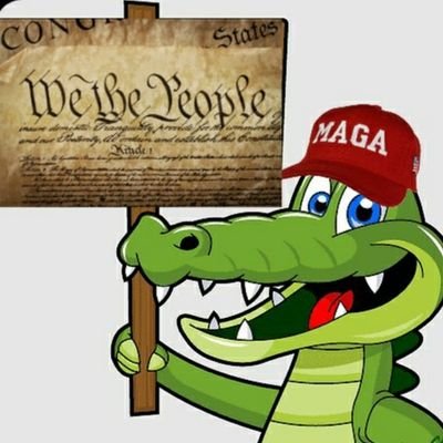 WeThePeople021's profile picture