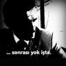 Lütfi Yıldız (OTRAR)'s profile picture