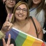 Mariana Mar ⭐⭐⭐'s profile picture