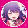 Profilbild von ããŒã ã¬ã¹@ãŠãªãŠã¹