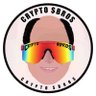 Фото профиля Crypto Bros $BROS