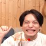 Profilbild von えーりんち♥️·*