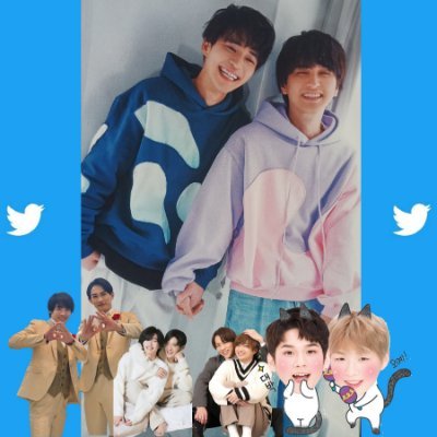 luckiestfujoshi's profile picture