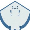 Profilbild von まみお