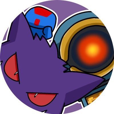 Xo_bunbun_oX's profile picture