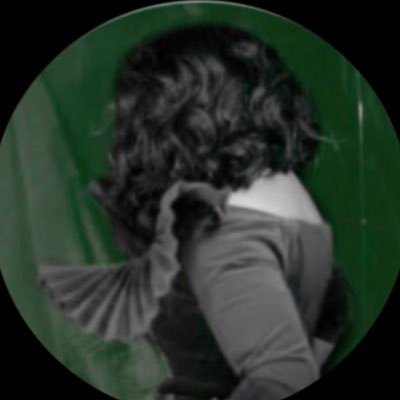 lyaaly_a's profile picture
