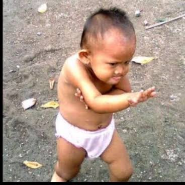 Bocah Mbeling's profile picture