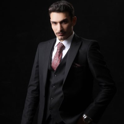 Laitho__'s profile picture