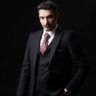 Фото профиля Laith