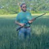 Tommy's profile picture