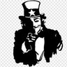 Profilbild von 🇺🇲Uncle Sam🇺🇲