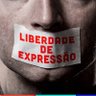 Фото профиля LIBERDADE 🟩🟨🟦