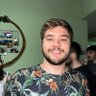 Pedro jacoby profil fotoğrafı