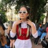 vê profil fotoğrafı