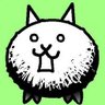 マーさん profil fotoğrafı