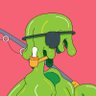 FishermanFriends.eth 🎣's profile picture