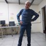 Marcelo Costas 🦋 profil fotoğrafı