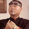 Фото профиля 范德彪