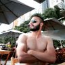 Romário Pernambucano profil fotoğrafı