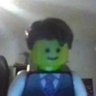 Profilbild von John Doe