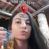 taurinex's profile picture