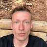 Profilbild von Tom Kang-Tomsa