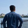 David Kang's profile picture