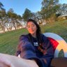 Manuela's profile picture