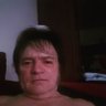 Jimmy Cheatham's profile picture