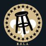 Barstool NOLA 的头像