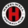 Hazelwell Fc's profile picture