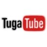 Фото профиля TugaTube
