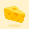 Brian_Cheese 的头像