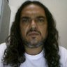 Profilbild von Carlos Pereira