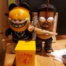 cowkay 的头像