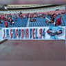 Francisco Flores's profile picture
