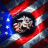 MarineMays profil fotoğrafı