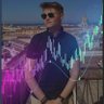 Bastian Elton's profile picture
