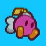 seanm's profile picture
