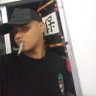 Profilbild von vitor