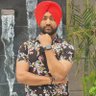 Baljeet Singh's profile picture