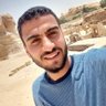 Фото профиля ahmed