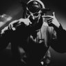 Classic_Hip-Hop_LIVE'S 的头像