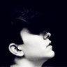 Louis Bethune 的头像