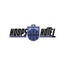 Welcome to the Hoops Hotel 的头像
