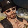 Profilbild von NexVice
