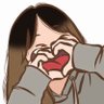 Hanae15may🐝's profile picture