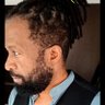 T. Fisher King's profile picture