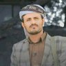 Profilbild von الشاعر احمد كتاف بديل